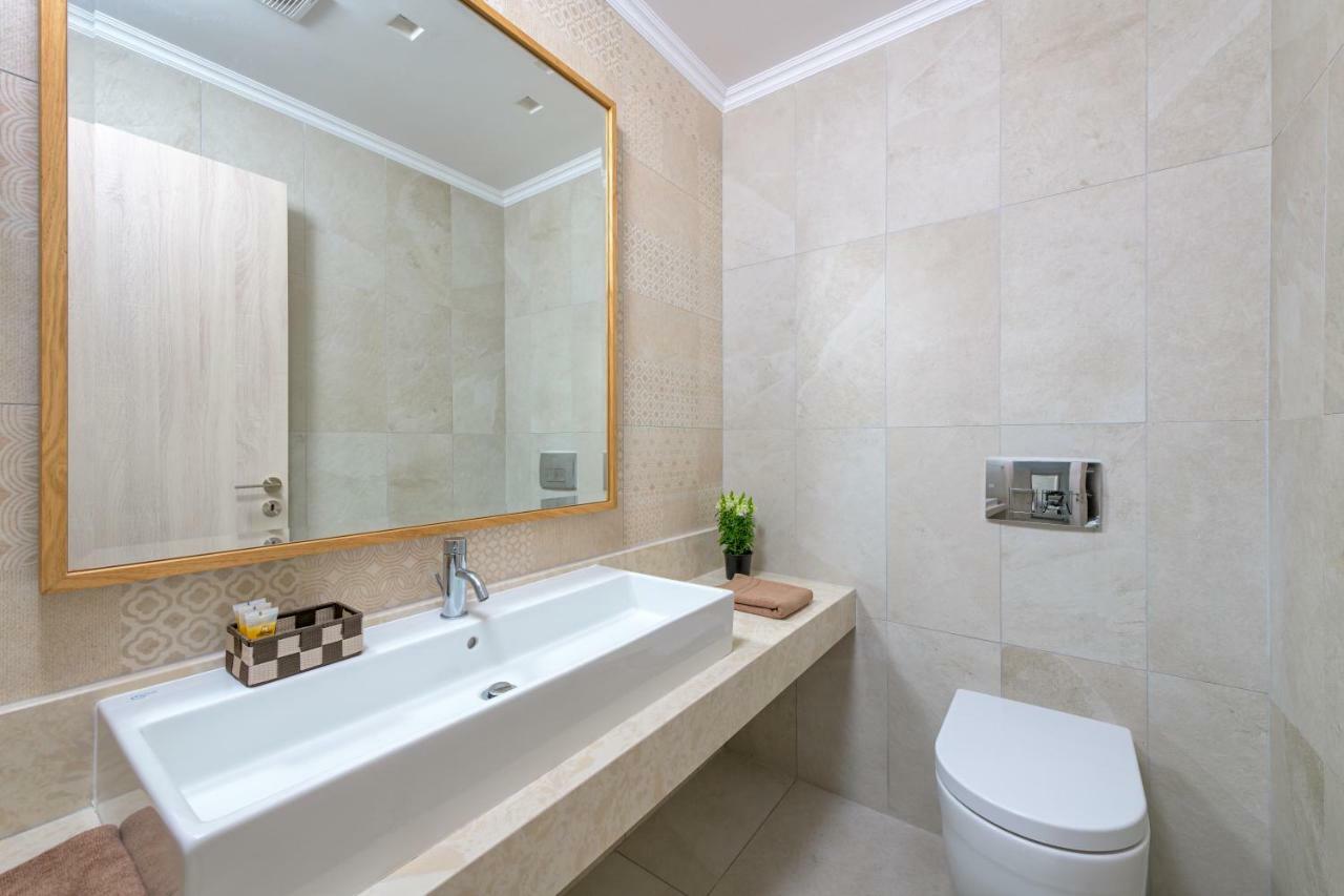 Villa Gaia Líndos Екстериор снимка